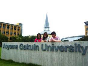 thai_students_IT