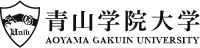 青山学院大学